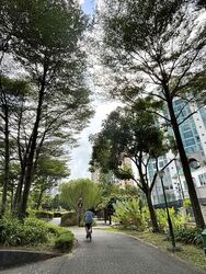 Tanglin Regency (D10), Condominium #526497601